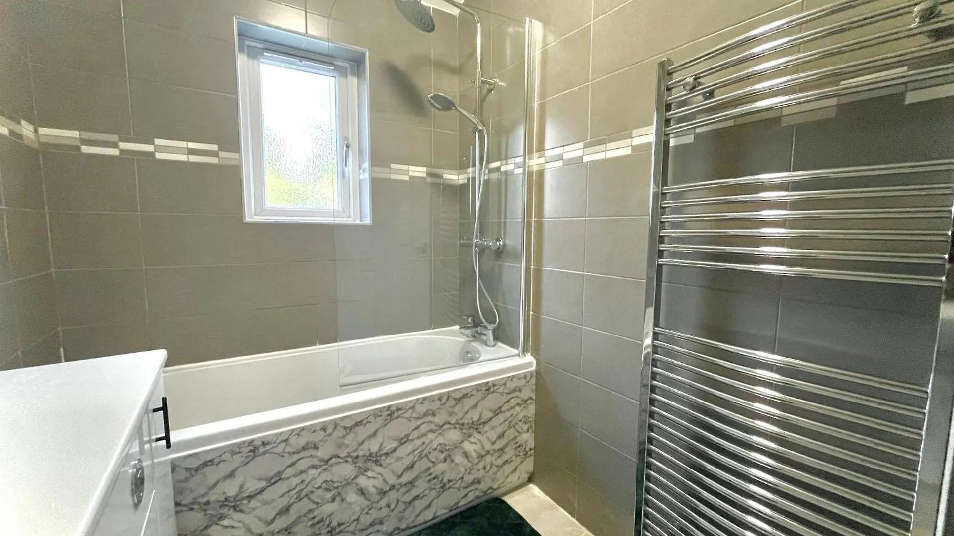 Stunning 3 Bedroom House Near Birmingham Airport And Nec Sheldon  Sheldon (West Midlands)